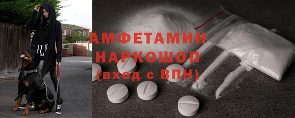 шишки Баксан