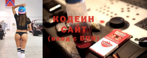 шишки Баксан