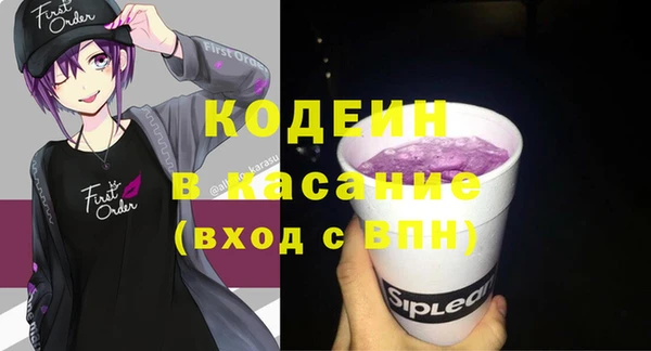 шишки Баксан