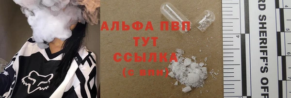 шишки Баксан