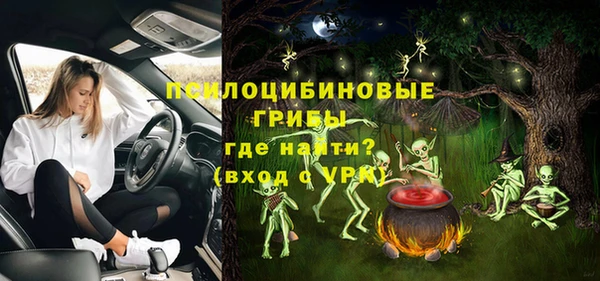 тгк Балахна