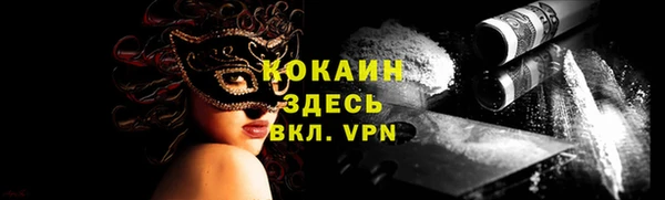 шишки Баксан