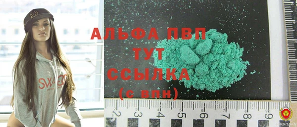 тгк Балахна