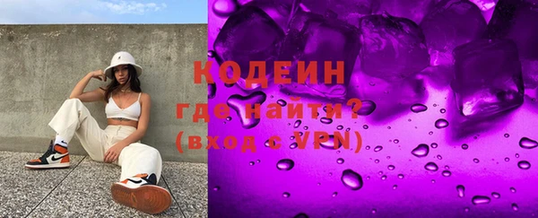тгк Балахна